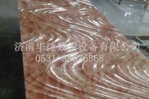 苏州金阊区石材雕刻样板