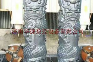 苏州金阊区石材雕刻样板