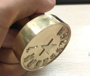 苏州金阊区金属/铝/铜板样品