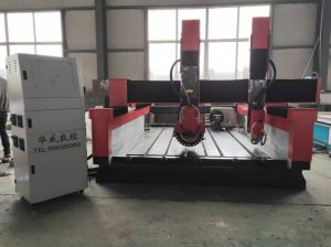 苏州金阊区锯片重型石材加工中心
