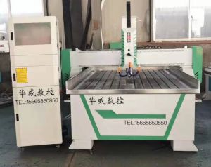 苏州金阊区自动调平石碑刻字雕刻机