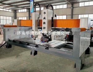 苏州金阊区岩板桥切机/石英石加工中心