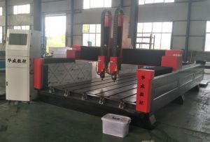 苏州金阊区发泡陶瓷雕刻机